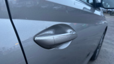 Hyundai i20 1.0T GDi 48V MHD SE Connect 5dr Petrol Hatchback